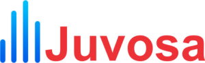 Juvosa Limited